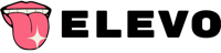 ELEVO Nutrition