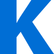 Korem